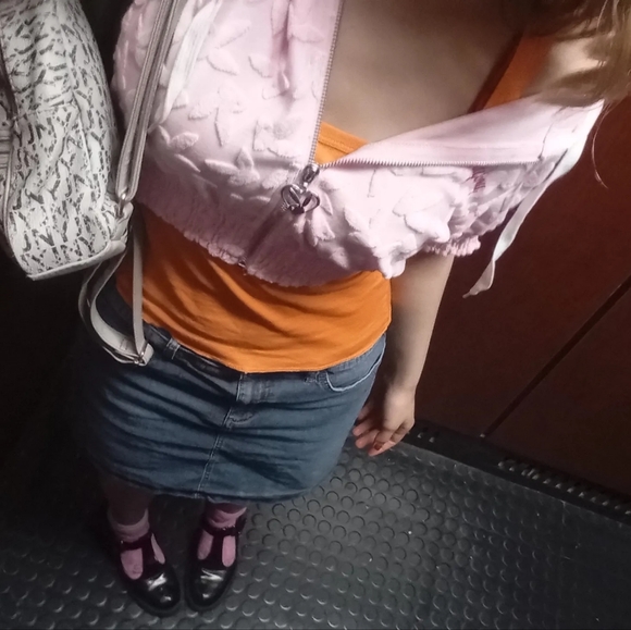 cammyscloset8